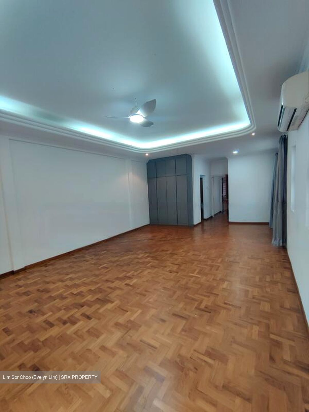 Jalan Tanjong (D16), Terrace #477558331